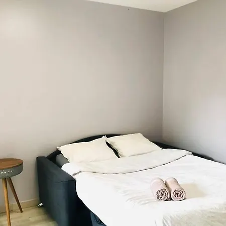 Studio Tout Equipe - Bonneuil-sur-marne